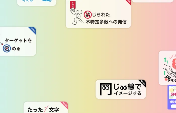 アド・テック