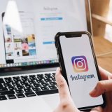 個人がインスタグラムで集客するコツ！参考になるアカウント事例まで