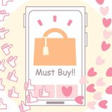 インスタグラムで人気投稿になるには？レコメンドの仕組み、人気投稿になる秘訣を解説