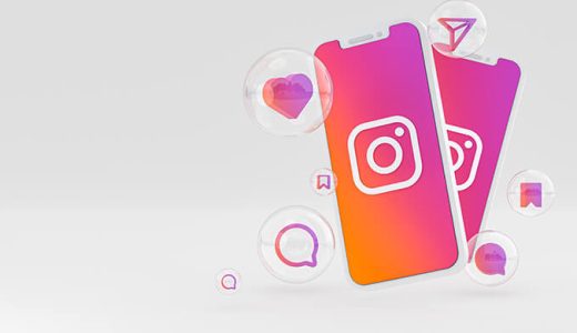 インスタグラムのいいねを増やす8つのコツ