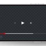 YouTubeの再生回数を購入できるサイト9選！買うメリット・デメリットも解説
