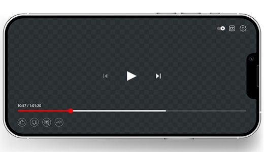 YouTubeの再生回数を購入できるサイト9選！買うメリット・デメリットも解説