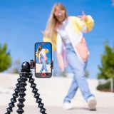 TikTokのいいねを増やす方法10選！いいねが増えない原因まで徹底解説