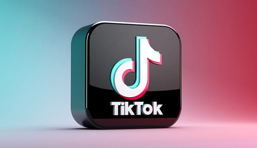 TikTokのフォロワー購入サービスおすすめ12選