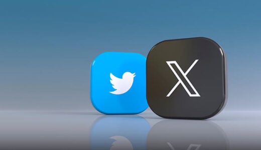 X（旧Twitter）のいいね購入サイトおすすめ7選！日本人いいねを買えるサイトも