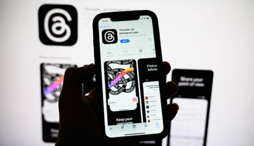【厳選】Threads（スレッズ）のフォロワー購入ショップおすすめ6選