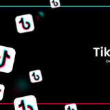 tiktok運用代行