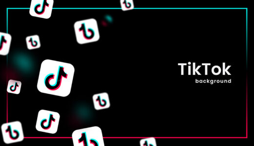 おすすめのTikTok運用代行会社15社を比較！費用相場、選び方も解説