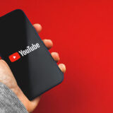 YouTube運用代行