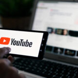 YouTubeの高評価を買うとは？おすすめのショップもご紹介