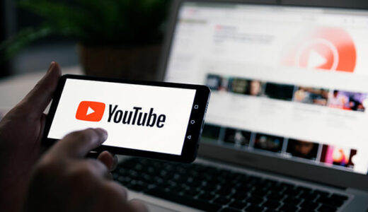 YouTubeの高評価を購入できるサイト7選！買って増やすメリット・デメリットも解説