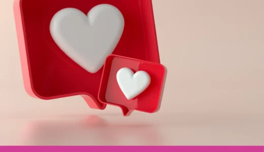 Instagramのフォロワー（日本人フォロワー）を買う